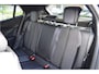 Peugeot 2008 1.2 AUTOMAAT 130PK GT | AUTOMAAT | HOGE ZIT | NAVI | CAMERA | LEDER/STOF | CRUISE | ALL IN RIJKLAARPRIJS