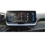 Peugeot 2008 1.2 AUTOMAAT 130PK GT | AUTOMAAT | HOGE ZIT | NAVI | CAMERA | LEDER/STOF | CRUISE | ALL IN RIJKLAARPRIJS