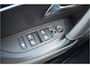Peugeot 2008 1.2 AUTOMAAT 130PK GT | AUTOMAAT | HOGE ZIT | NAVI | CAMERA | LEDER/STOF | CRUISE | ALL IN RIJKLAARPRIJS