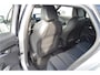 Peugeot 2008 1.2 AUTOMAAT 130PK GT | AUTOMAAT | HOGE ZIT | NAVI | CAMERA | LEDER/STOF | CRUISE | ALL IN RIJKLAARPRIJS