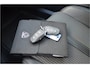 Peugeot 2008 1.2 AUTOMAAT 130PK GT | AUTOMAAT | HOGE ZIT | NAVI | CAMERA | LEDER/STOF | CRUISE | ALL IN RIJKLAARPRIJS