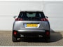 Peugeot 2008 1.2 AUTOMAAT 130PK GT | AUTOMAAT | HOGE ZIT | NAVI | CAMERA | LEDER/STOF | CRUISE | ALL IN RIJKLAARPRIJS