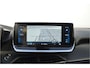 Peugeot 2008 1.2 AUTOMAAT 130PK GT | AUTOMAAT | HOGE ZIT | NAVI | CAMERA | LEDER/STOF | CRUISE | ALL IN RIJKLAARPRIJS