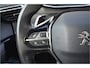 Peugeot 2008 1.2 AUTOMAAT 130PK GT | AUTOMAAT | HOGE ZIT | NAVI | CAMERA | LEDER/STOF | CRUISE | ALL IN RIJKLAARPRIJS