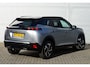 Peugeot 2008 1.2 AUTOMAAT 130PK GT | AUTOMAAT | HOGE ZIT | NAVI | CAMERA | LEDER/STOF | CRUISE | ALL IN RIJKLAARPRIJS