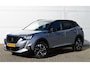Peugeot 2008 1.2 AUTOMAAT 130PK GT | AUTOMAAT | HOGE ZIT | NAVI | CAMERA | LEDER/STOF | CRUISE | ALL IN RIJKLAARPRIJS