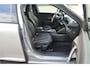 Peugeot 2008 1.2 AUTOMAAT 130PK GT | AUTOMAAT | HOGE ZIT | NAVI | CAMERA | LEDER/STOF | CRUISE | ALL IN RIJKLAARPRIJS