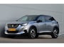 Peugeot 2008 1.2 AUTOMAAT 130PK GT | AUTOMAAT | HOGE ZIT | NAVI | CAMERA | LEDER/STOF | CRUISE | ALL IN RIJKLAARPRIJS