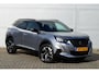 Peugeot 2008 1.2 AUTOMAAT 130PK GT | AUTOMAAT | HOGE ZIT | NAVI | CAMERA | LEDER/STOF | CRUISE | ALL IN RIJKLAARPRIJS