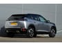 Peugeot 2008 1.2 AUTOMAAT 130PK GT | AUTOMAAT | HOGE ZIT | NAVI | CAMERA | LEDER/STOF | CRUISE | ALL IN RIJKLAARPRIJS