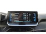 Peugeot 2008 1.2 AUTOMAAT 130PK GT | AUTOMAAT | HOGE ZIT | NAVI | CAMERA | LEDER/STOF | CRUISE | ALL IN RIJKLAARPRIJS