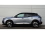 Peugeot 2008 1.2 AUTOMAAT 130PK GT | AUTOMAAT | HOGE ZIT | NAVI | CAMERA | LEDER/STOF | CRUISE | ALL IN RIJKLAARPRIJS
