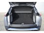 Peugeot 2008 1.2 AUTOMAAT 130PK GT | AUTOMAAT | HOGE ZIT | NAVI | CAMERA | LEDER/STOF | CRUISE | ALL IN RIJKLAARPRIJS