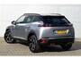 Peugeot 2008 1.2 AUTOMAAT 130PK GT | AUTOMAAT | HOGE ZIT | NAVI | CAMERA | LEDER/STOF | CRUISE | ALL IN RIJKLAARPRIJS