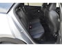Peugeot 2008 1.2 AUTOMAAT 130PK GT | AUTOMAAT | HOGE ZIT | NAVI | CAMERA | LEDER/STOF | CRUISE | ALL IN RIJKLAARPRIJS