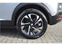 Peugeot 2008 1.2 AUTOMAAT 130PK GT | AUTOMAAT | HOGE ZIT | NAVI | CAMERA | LEDER/STOF | CRUISE | ALL IN RIJKLAARPRIJS