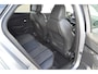 Peugeot 2008 1.2 AUTOMAAT 130PK GT | AUTOMAAT | HOGE ZIT | NAVI | CAMERA | LEDER/STOF | CRUISE | ALL IN RIJKLAARPRIJS