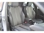 Peugeot 2008 1.2 AUTOMAAT 130PK GT | AUTOMAAT | HOGE ZIT | NAVI | CAMERA | LEDER/STOF | CRUISE | ALL IN RIJKLAARPRIJS