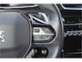 Peugeot 2008 1.2 AUTOMAAT 130PK GT | AUTOMAAT | HOGE ZIT | NAVI | CAMERA | LEDER/STOF | CRUISE | ALL IN RIJKLAARPRIJS