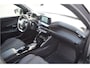 Peugeot 2008 1.2 AUTOMAAT 130PK GT | AUTOMAAT | HOGE ZIT | NAVI | CAMERA | LEDER/STOF | CRUISE | ALL IN RIJKLAARPRIJS