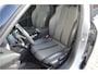 Peugeot 2008 1.2 AUTOMAAT 130PK GT | AUTOMAAT | HOGE ZIT | NAVI | CAMERA | LEDER/STOF | CRUISE | ALL IN RIJKLAARPRIJS