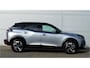 Peugeot 2008 1.2 AUTOMAAT 130PK GT | AUTOMAAT | HOGE ZIT | NAVI | CAMERA | LEDER/STOF | CRUISE | ALL IN RIJKLAARPRIJS