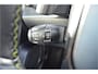 Peugeot 2008 1.2 AUTOMAAT 130PK GT | AUTOMAAT | HOGE ZIT | NAVI | CAMERA | LEDER/STOF | CRUISE | ALL IN RIJKLAARPRIJS