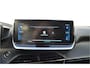 Peugeot 2008 1.2 AUTOMAAT 130PK GT | AUTOMAAT | HOGE ZIT | NAVI | CAMERA | LEDER/STOF | CRUISE | ALL IN RIJKLAARPRIJS