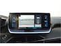 Peugeot 2008 1.2 AUTOMAAT 130PK GT | AUTOMAAT | HOGE ZIT | NAVI | CAMERA | LEDER/STOF | CRUISE | ALL IN RIJKLAARPRIJS