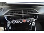 Peugeot 2008 1.2 AUTOMAAT 130PK GT | AUTOMAAT | HOGE ZIT | NAVI | CAMERA | LEDER/STOF | CRUISE | ALL IN RIJKLAARPRIJS