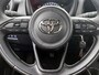 Toyota Aygo X 1.0 VVT-i MT Play BTW voertuig | Dealer onderhouden | Airco | Achteruitrijcamera | Apple CarPlay/Android Auto | Cruise Control Adaptive |