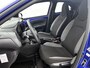 Toyota Aygo X 1.0 VVT-i MT Play BTW voertuig | Dealer onderhouden | Airco | Achteruitrijcamera | Apple CarPlay/Android Auto | Cruise Control Adaptive |