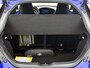 Toyota Aygo X 1.0 VVT-i MT Play BTW voertuig | Dealer onderhouden | Airco | Achteruitrijcamera | Apple CarPlay/Android Auto | Cruise Control Adaptive |
