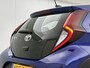 Toyota Aygo X 1.0 VVT-i MT Play BTW voertuig | Dealer onderhouden | Airco | Achteruitrijcamera | Apple CarPlay/Android Auto | Cruise Control Adaptive |