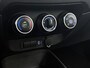 Toyota Aygo X 1.0 VVT-i MT Play BTW voertuig | Dealer onderhouden | Airco | Achteruitrijcamera | Apple CarPlay/Android Auto | Cruise Control Adaptive |