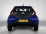 Toyota Aygo X 1.0 VVT-i MT Play BTW voertuig | Dealer onderhouden | Airco | Achteruitrijcamera | Apple CarPlay/Android Auto | Cruise Control Adaptive |