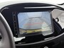 Toyota Aygo X 1.0 VVT-i MT Play BTW voertuig | Dealer onderhouden | Airco | Achteruitrijcamera | Apple CarPlay/Android Auto | Cruise Control Adaptive |
