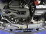 Toyota Aygo X 1.0 VVT-i MT Play BTW voertuig | Dealer onderhouden | Airco | Achteruitrijcamera | Apple CarPlay/Android Auto | Cruise Control Adaptive |