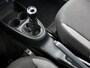 Toyota Aygo X 1.0 VVT-i MT Play BTW voertuig | Dealer onderhouden | Airco | Achteruitrijcamera | Apple CarPlay/Android Auto | Cruise Control Adaptive |