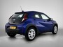 Toyota Aygo X 1.0 VVT-i MT Play BTW voertuig | Dealer onderhouden | Airco | Achteruitrijcamera | Apple CarPlay/Android Auto | Cruise Control Adaptive |