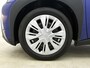 Toyota Aygo X 1.0 VVT-i MT Play BTW voertuig | Dealer onderhouden | Airco | Achteruitrijcamera | Apple CarPlay/Android Auto | Cruise Control Adaptive |