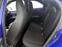 Toyota Aygo X 1.0 VVT-i MT Play BTW voertuig | Dealer onderhouden | Airco | Achteruitrijcamera | Apple CarPlay/Android Auto | Cruise Control Adaptive |