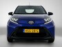 Toyota Aygo X 1.0 VVT-i MT Play BTW voertuig | Dealer onderhouden | Airco | Achteruitrijcamera | Apple CarPlay/Android Auto | Cruise Control Adaptive |