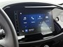Toyota Aygo X 1.0 VVT-i MT Play BTW voertuig | Dealer onderhouden | Airco | Achteruitrijcamera | Apple CarPlay/Android Auto | Cruise Control Adaptive |