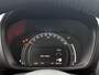 Toyota Aygo X 1.0 VVT-i MT Play BTW voertuig | Dealer onderhouden | Airco | Achteruitrijcamera | Apple CarPlay/Android Auto | Cruise Control Adaptive |