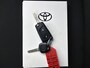 Toyota Aygo X 1.0 VVT-i MT Play BTW voertuig | Dealer onderhouden | Airco | Achteruitrijcamera | Apple CarPlay/Android Auto | Cruise Control Adaptive |