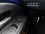 Toyota Aygo X 1.0 VVT-i MT Play BTW voertuig | Dealer onderhouden | Airco | Achteruitrijcamera | Apple CarPlay/Android Auto | Cruise Control Adaptive |