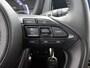 Toyota Aygo X 1.0 VVT-i MT Play BTW voertuig | Dealer onderhouden | Airco | Achteruitrijcamera | Apple CarPlay/Android Auto | Cruise Control Adaptive |