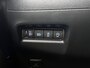 Toyota Aygo X 1.0 VVT-i MT Play BTW voertuig | Dealer onderhouden | Airco | Achteruitrijcamera | Apple CarPlay/Android Auto | Cruise Control Adaptive |