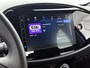 Toyota Aygo X 1.0 VVT-i MT Play BTW voertuig | Dealer onderhouden | Airco | Achteruitrijcamera | Apple CarPlay/Android Auto | Cruise Control Adaptive |